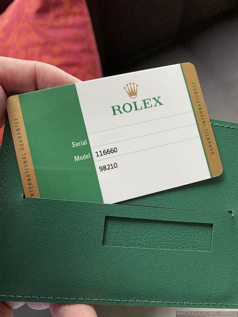 rolex certificate for sale|Rolex watch certificate of authenticity.